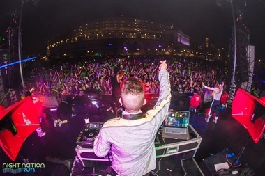 NNR-Chicago-2016-EDITED-59-of-631