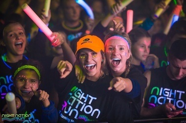 NNR-Milwaukee-EDITED-6411