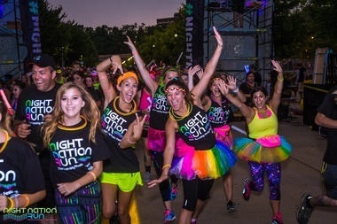 NNR-Pittsburgh-EDITED-26-of-1421