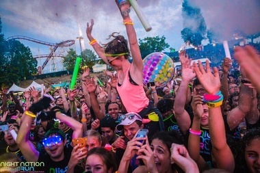 NNR-Vancouver-EDITED-99-of-1441