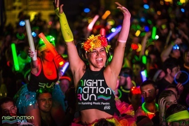 Seattle-NNR-EDITED-55-of-1161