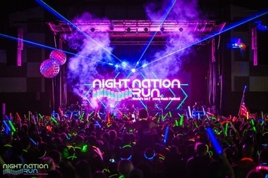 Seattle-NNR-EDITED-86-of-1161