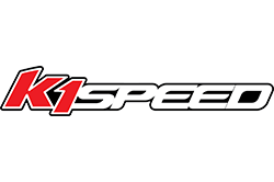 K1 Speed Logo 2014 copy - Night Nation Run