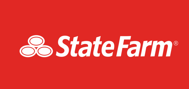 All RED LOGO