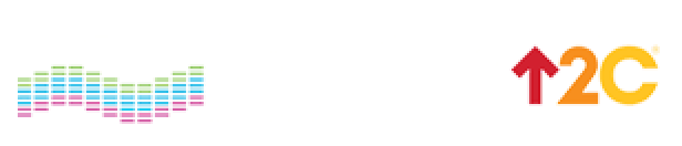 Night Nation Run logo